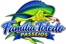Família Toledo Passeios